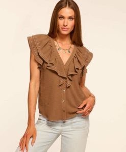 Ivyandhawthorn.shopff1e67384d 1