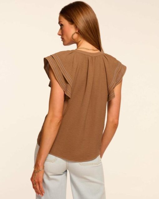 Ivyandhawthorn.shopff1e67384d 3