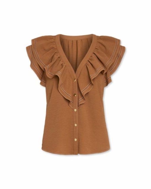 Ivyandhawthorn.shopff1e67384d 4