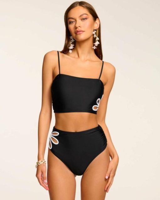 Ivyandhawthorn.shopff947b47fb 4