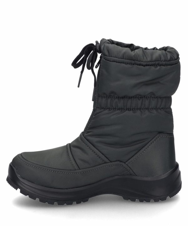 Ivyandhawthorn.shop0016246e88 1