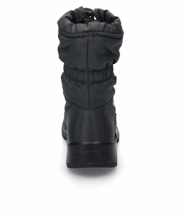 Ivyandhawthorn.shop0016246e88 2