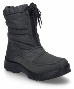 Ivyandhawthorn.shop0016246e88 2