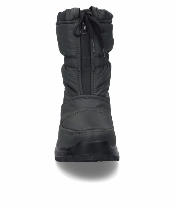 Ivyandhawthorn.shop0016246e88 3