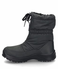 Ivyandhawthorn.shop0016246e88 3