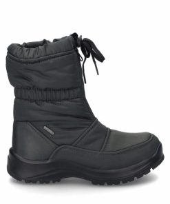 Ivyandhawthorn.shop0016246e88 4