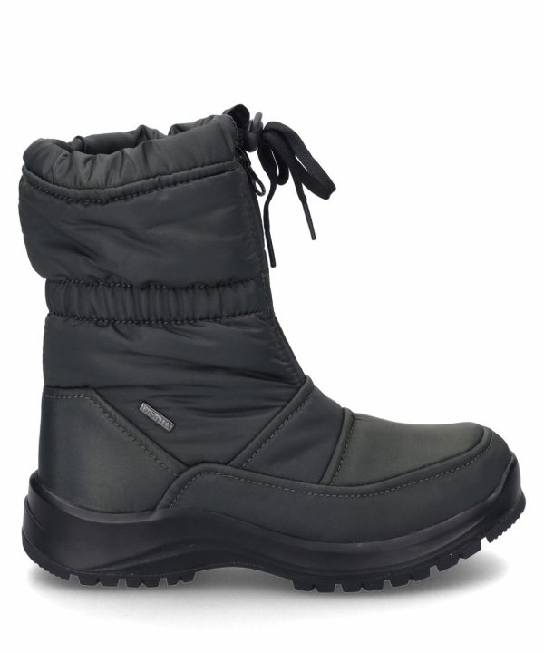 Ivyandhawthorn.shop0016246e88 4