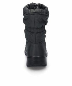 Ivyandhawthorn.shop0016246e88 4