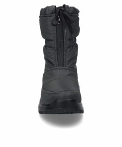 Ivyandhawthorn.shop0016246e88 5