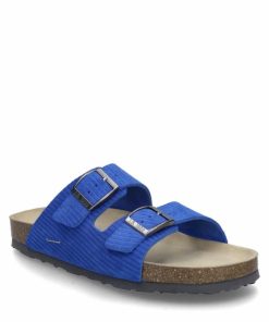 Ivyandhawthorn.shop00941e0dfe 2