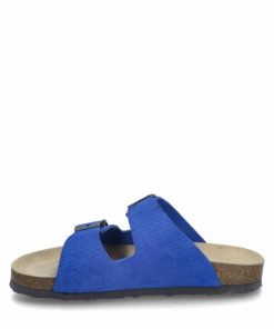 Ivyandhawthorn.shop00941e0dfe 3