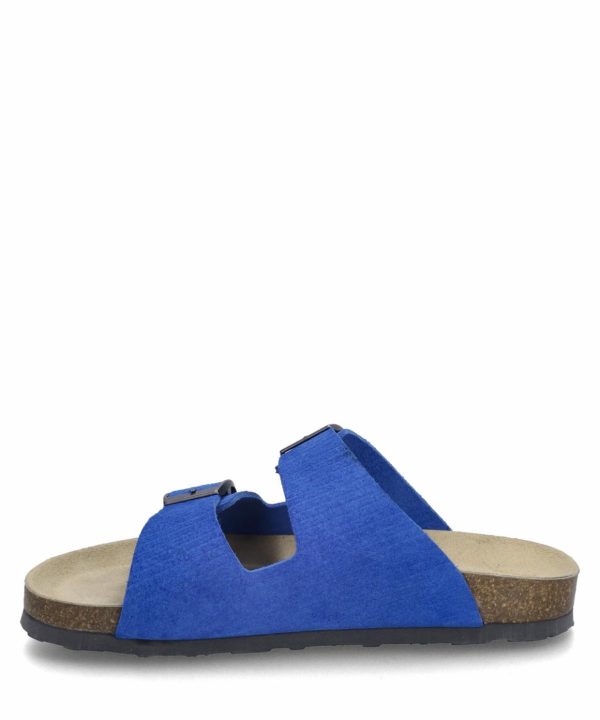 Ivyandhawthorn.shop00941e0dfe 3