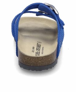 Ivyandhawthorn.shop00941e0dfe 4