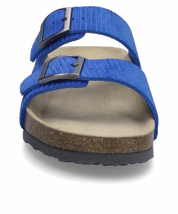 Ivyandhawthorn.shop00941e0dfe 5