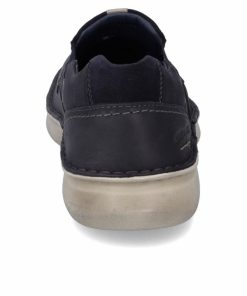 Ivyandhawthorn.shop010062b952 4