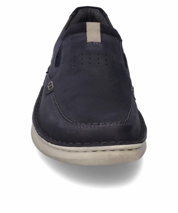 Ivyandhawthorn.shop010062b952 5