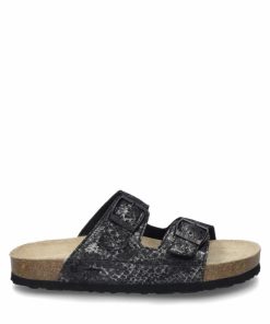 Ivyandhawthorn.shop01ad72380c 1