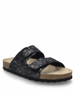 Ivyandhawthorn.shop01ad72380c 2