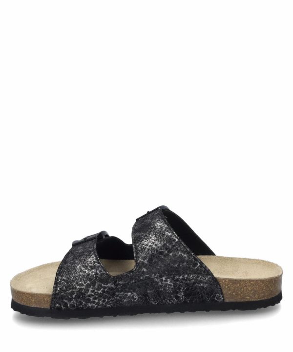 Ivyandhawthorn.shop01ad72380c 3