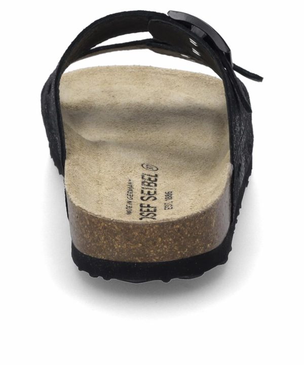 Ivyandhawthorn.shop01ad72380c 4