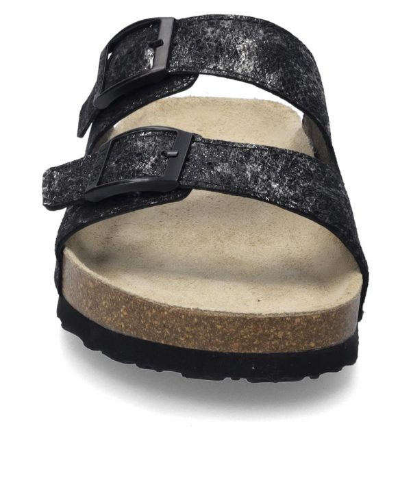 Ivyandhawthorn.shop01ad72380c 5