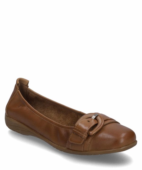 Ivyandhawthorn.shop022c8b66d1 2