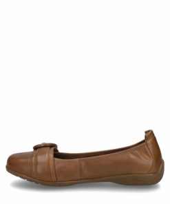 Ivyandhawthorn.shop022c8b66d1 3