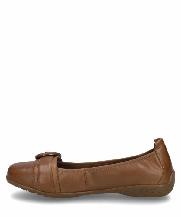 Ivyandhawthorn.shop022c8b66d1 3