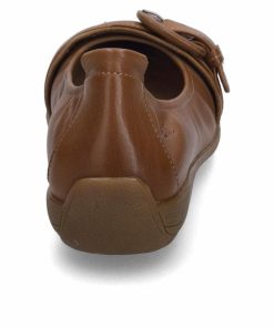 Ivyandhawthorn.shop022c8b66d1 4