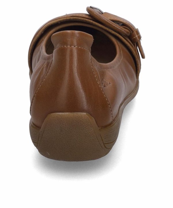 Ivyandhawthorn.shop022c8b66d1 4