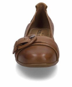 Ivyandhawthorn.shop022c8b66d1 5