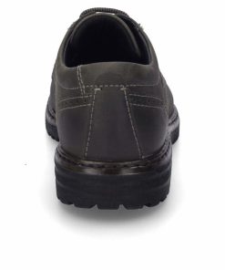 Ivyandhawthorn.shop023b15a1ac 4