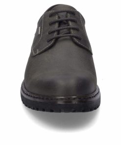 Ivyandhawthorn.shop023b15a1ac 5