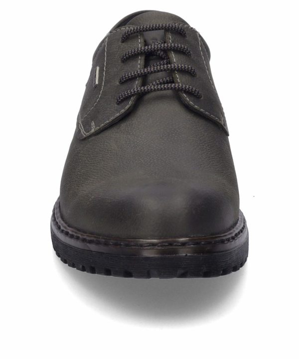 Ivyandhawthorn.shop023b15a1ac 5