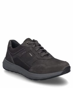 Ivyandhawthorn.shop02ed60a75b 2