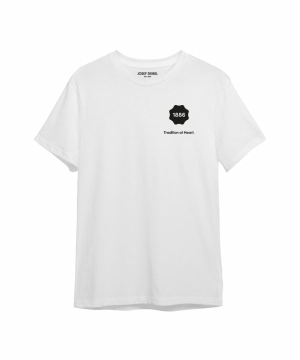 Ivyandhawthorn.shop030bdcfc6a 1