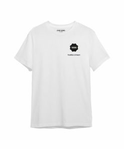 Ivyandhawthorn.shop030bdcfc6a 1