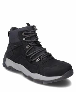 Ivyandhawthorn.shop037a0b64b1 2