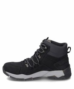 Ivyandhawthorn.shop037a0b64b1 3