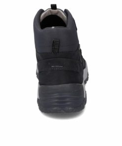 Ivyandhawthorn.shop037a0b64b1 4