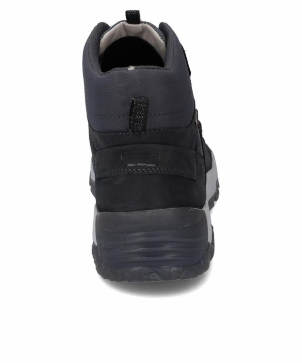 Ivyandhawthorn.shop037a0b64b1 4