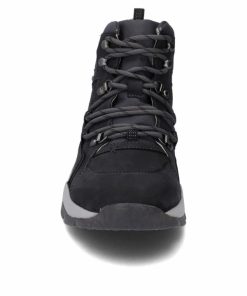 Ivyandhawthorn.shop037a0b64b1 5