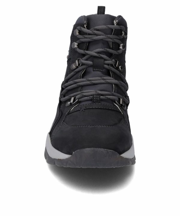 Ivyandhawthorn.shop037a0b64b1 5