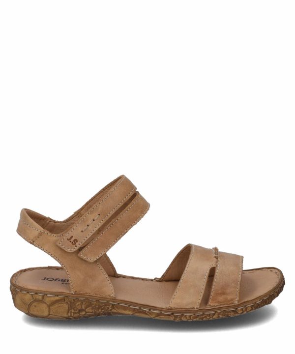 Ivyandhawthorn.shop03a8993a62 1