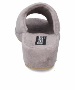 Ivyandhawthorn.shop0430ca7365 4