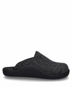 Ivyandhawthorn.shop04584be994 1