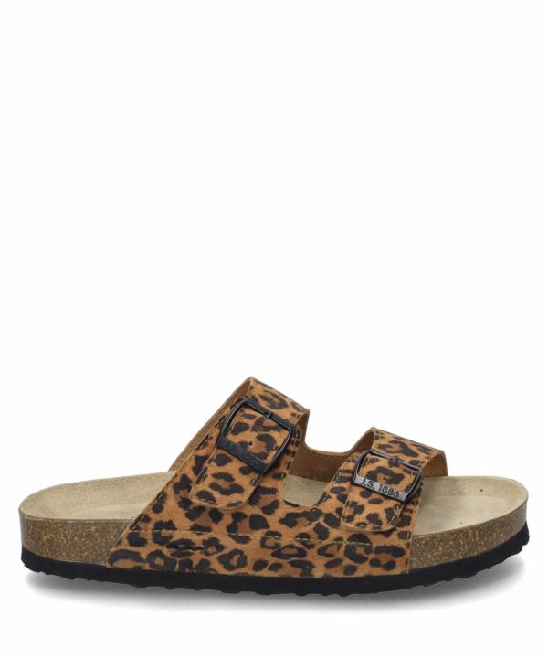 Ivyandhawthorn.shop04a2d5eabc 1