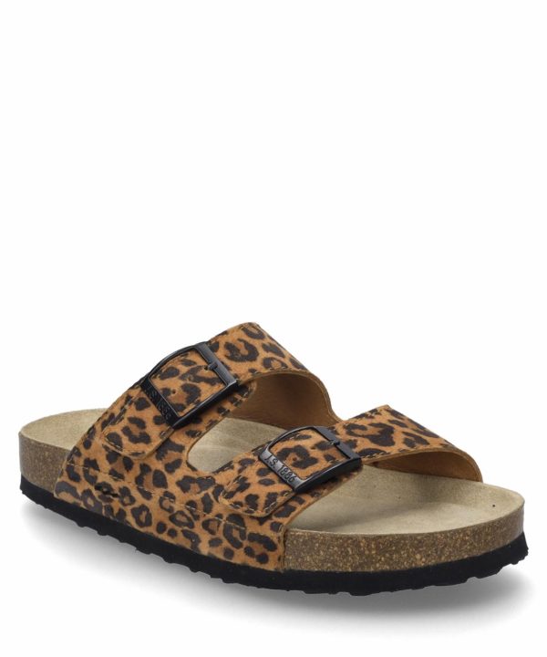 Ivyandhawthorn.shop04a2d5eabc 2