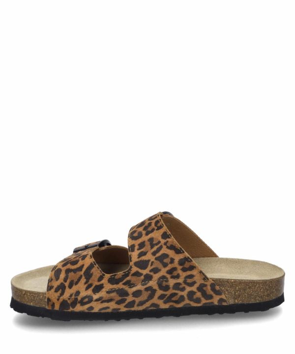 Ivyandhawthorn.shop04a2d5eabc 3