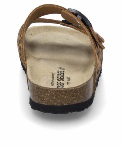 Ivyandhawthorn.shop04a2d5eabc 4